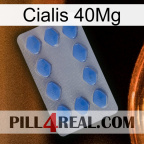 Cialis 40Mg 21